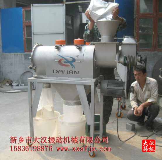 奶粉豆奶粉妖精视频网站入口