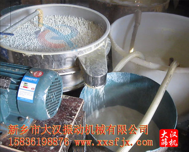 豆浆专用妖精视频网站入口