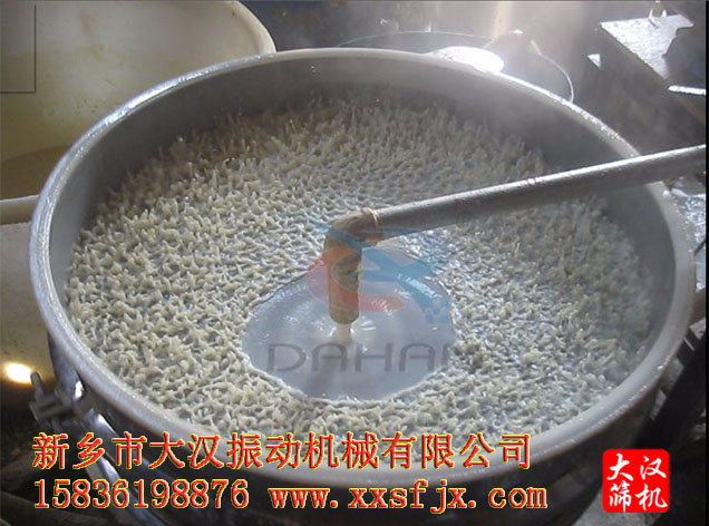 豆浆不锈钢妖精视频网站入口分机