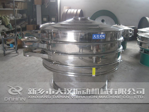全不锈钢妖精视频网站入口