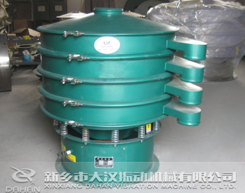 直径1000型圆妖精视频网站入口