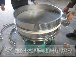 不锈钢妖精视频网站入口换网步骤5