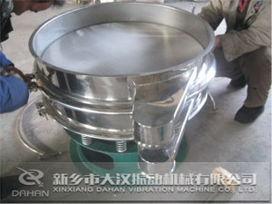 不锈钢妖精视频网站入口换网6