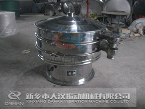 不锈钢妖精视频网站入口