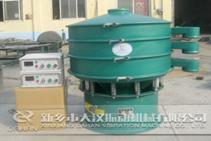 碳钢超声波妖精视频网站入口