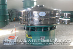 不锈钢超声波妖精视频网站入口