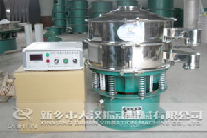 直径600mm超声波妖精视频网站入口