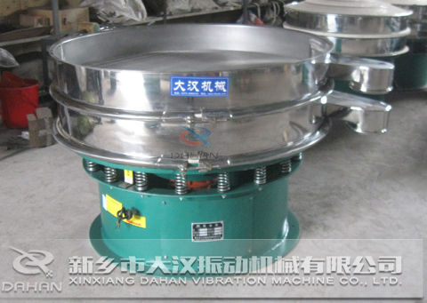 直径1200mm妖精视频网站入口