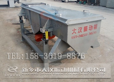 小型直线妖精视频网站入口