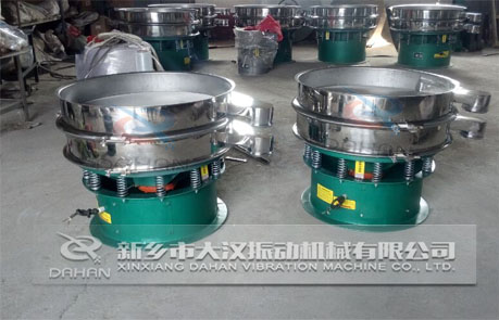 直径800型妖精视频网站入口