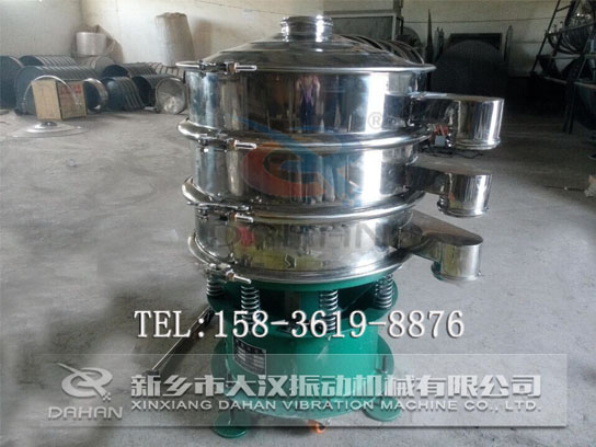山东移动式妖精视频网站入口