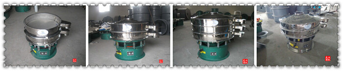 饲料分级妖精视频网站入口