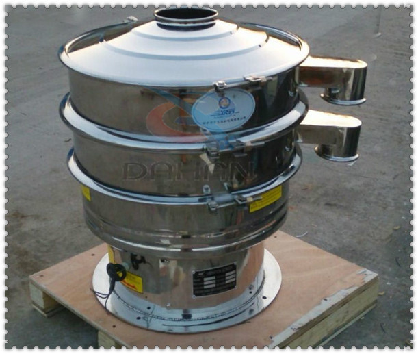 食品妖精视频网站入口