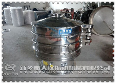 直径1000型全不锈钢妖精视频网站入口
