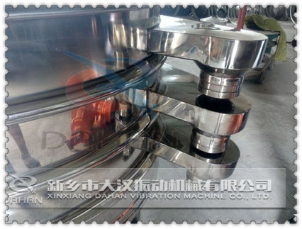 1000型妖精视频网站入口出料口