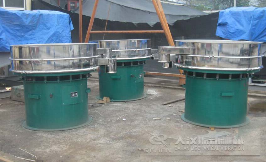 不锈钢妖精视频网站入口