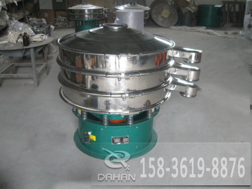 纸浆妖精视频网站入口