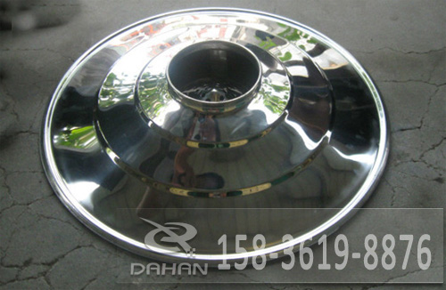 纸浆妖精视频网站入口防尘盖