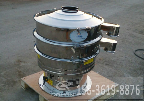 304不锈钢妖精视频网站入口