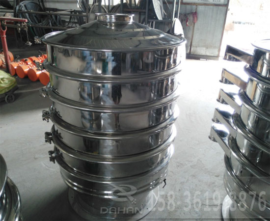 316L制药专用妖精视频网站入口