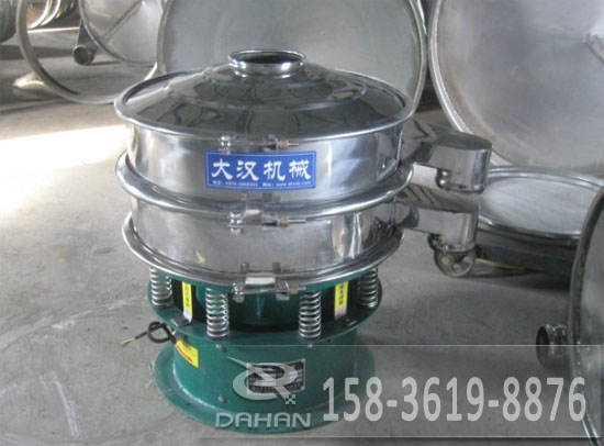 菜籽专用妖精视频网站入口 菜籽专用妖精视频网站入口