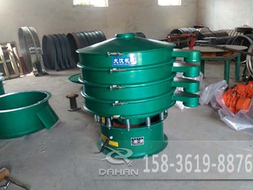 直径1000型圆形妖精视频网站入口