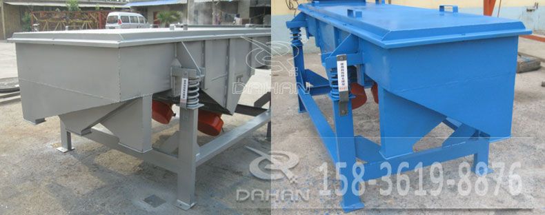 1020直线妖精视频网站入口和520直线妖精视频网站入口