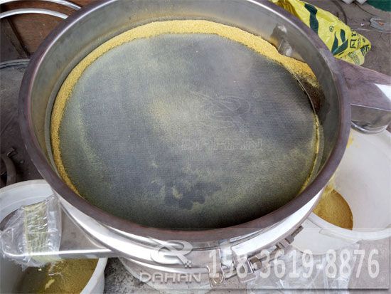 黄豆粉不锈钢妖精视频网站入口 黄豆粉不锈钢妖精视频网站入口