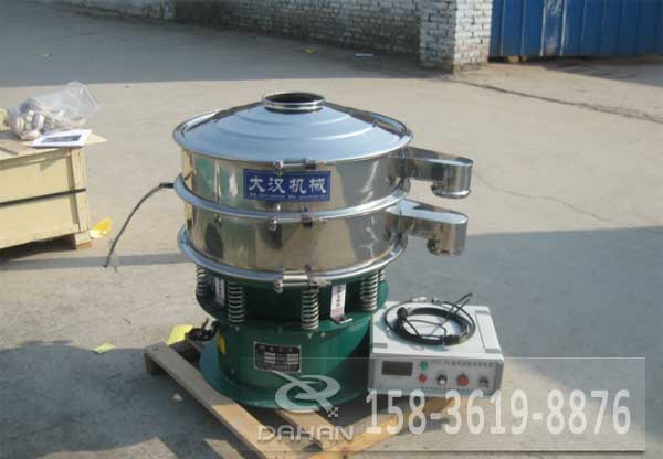 藕粉超声波妖精视频网站入口