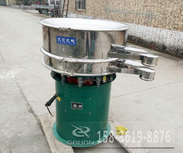 底座加高妖精视频网站入口