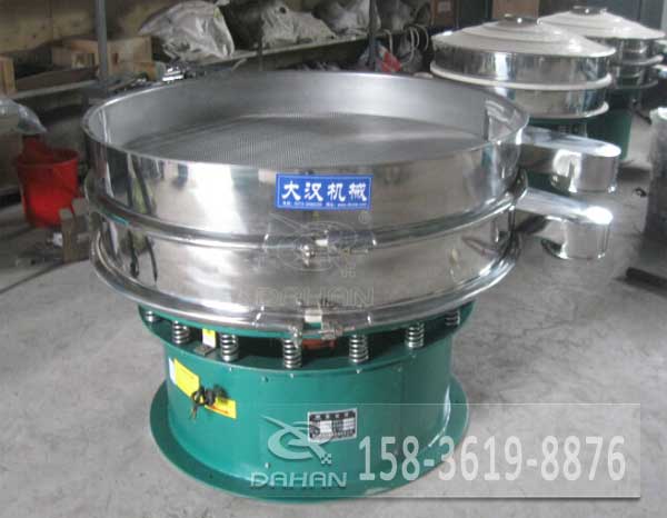 饲料妖精视频网站入口