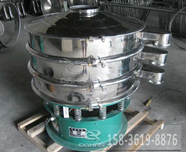 饲料分级妖精视频网站入口