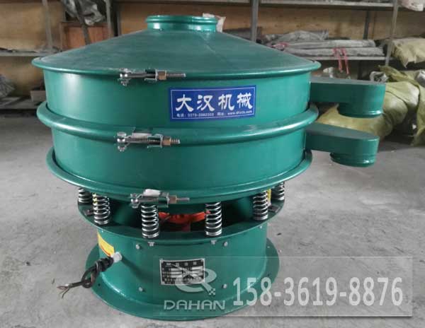 河北妖精视频网站入口