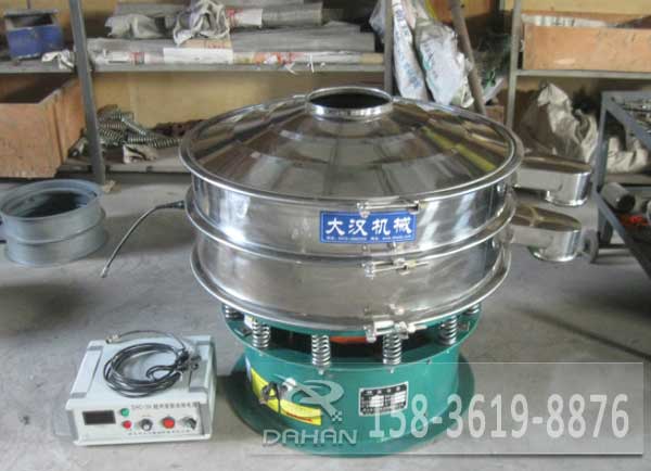 超声波妖精视频网站入口