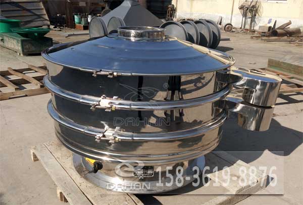 1200型不锈钢妖精视频网站入口
