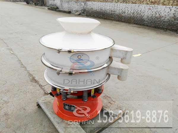 防腐蚀塑料妖精视频网站入口