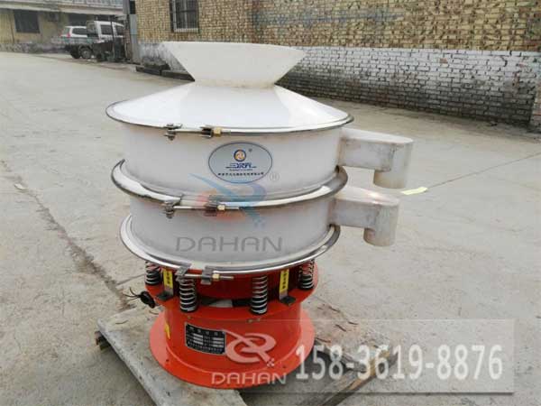 塑料妖精视频网站入口