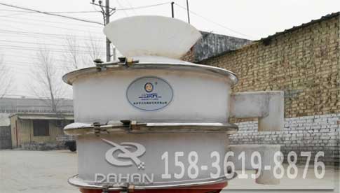 塑料妖精视频网站入口框体