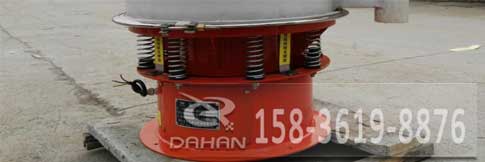 塑料妖精视频网站入口底桶