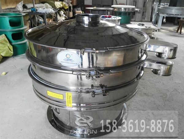 不锈钢妖精视频网站入口