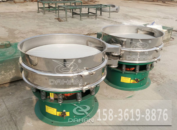 不锈钢妖精视频网站入口