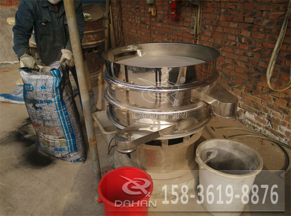 煤粉妖精视频网站入口