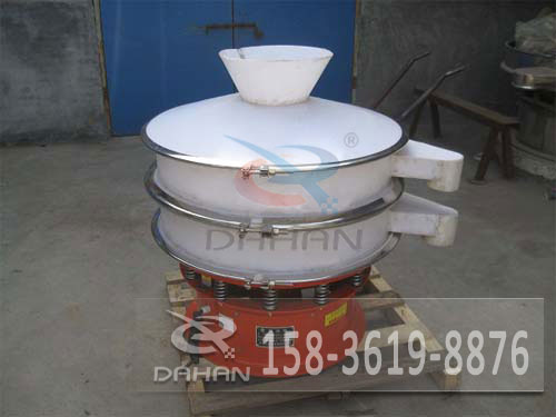 耐腐蚀妖精视频网站入口