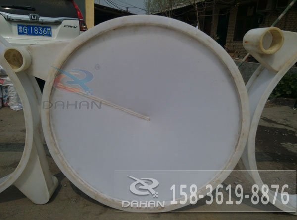 耐腐蚀妖精视频网站入口框体