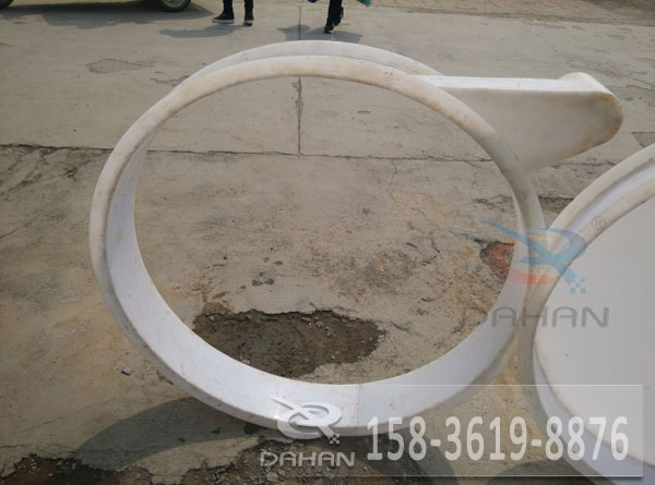 塑料妖精视频网站入口