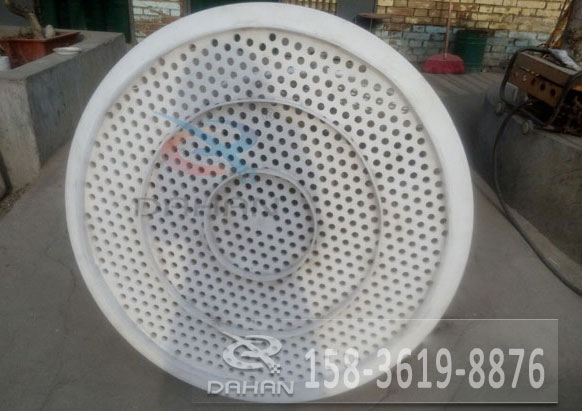 耐腐蚀妖精视频网站入口网架