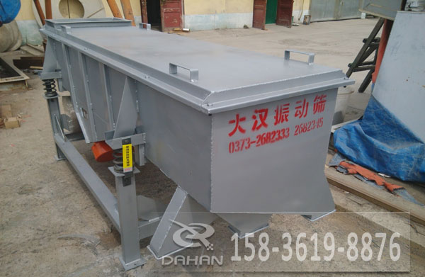 稻壳粉直线妖精视频网站入口