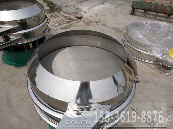 熟豆浆妖精视频网站入口