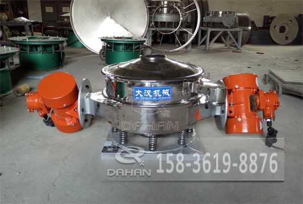 直排妖精视频网站入口