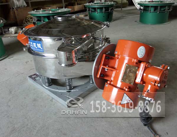 直排式妖精视频网站入口